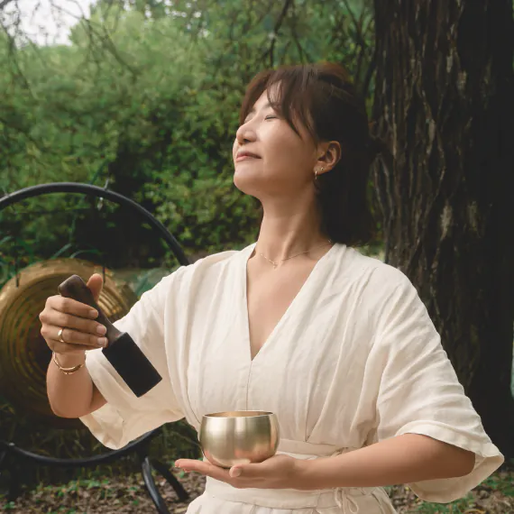 열두달 아티스트 서현