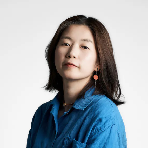 열두달 크리에이티브 팀 장윤희