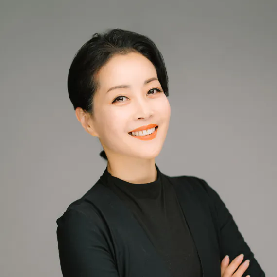 열두달 크리에이티브 팀 김유미